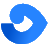 The Apache Software Foundation