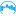 Falcon Surface Logo