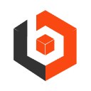 Department of Mathematics Logo