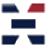 Plesk