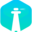 英文