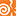 Apache Jena logo