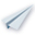 Oracle logo