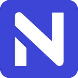logo_cn.png
