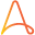 logo_phoenix.png