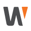 RRDtool