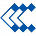 Ranger logo