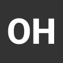 The Apache Software Foundation