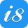 Cisco Systems logo