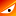 CyberChef Logo