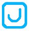 GRPC