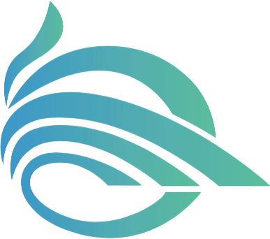 Product Logo
