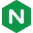 SmartFoxServer