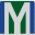 VMware vSphere 6