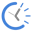 [tomcat logo]