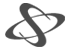 [tomcat logo]