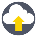 Department of Mathematics Logo