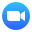 WatchGuard Technologies, Inc.