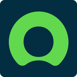 The Apache Software Foundation