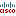 VMware vSphere 6