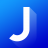 Apache Jena logo