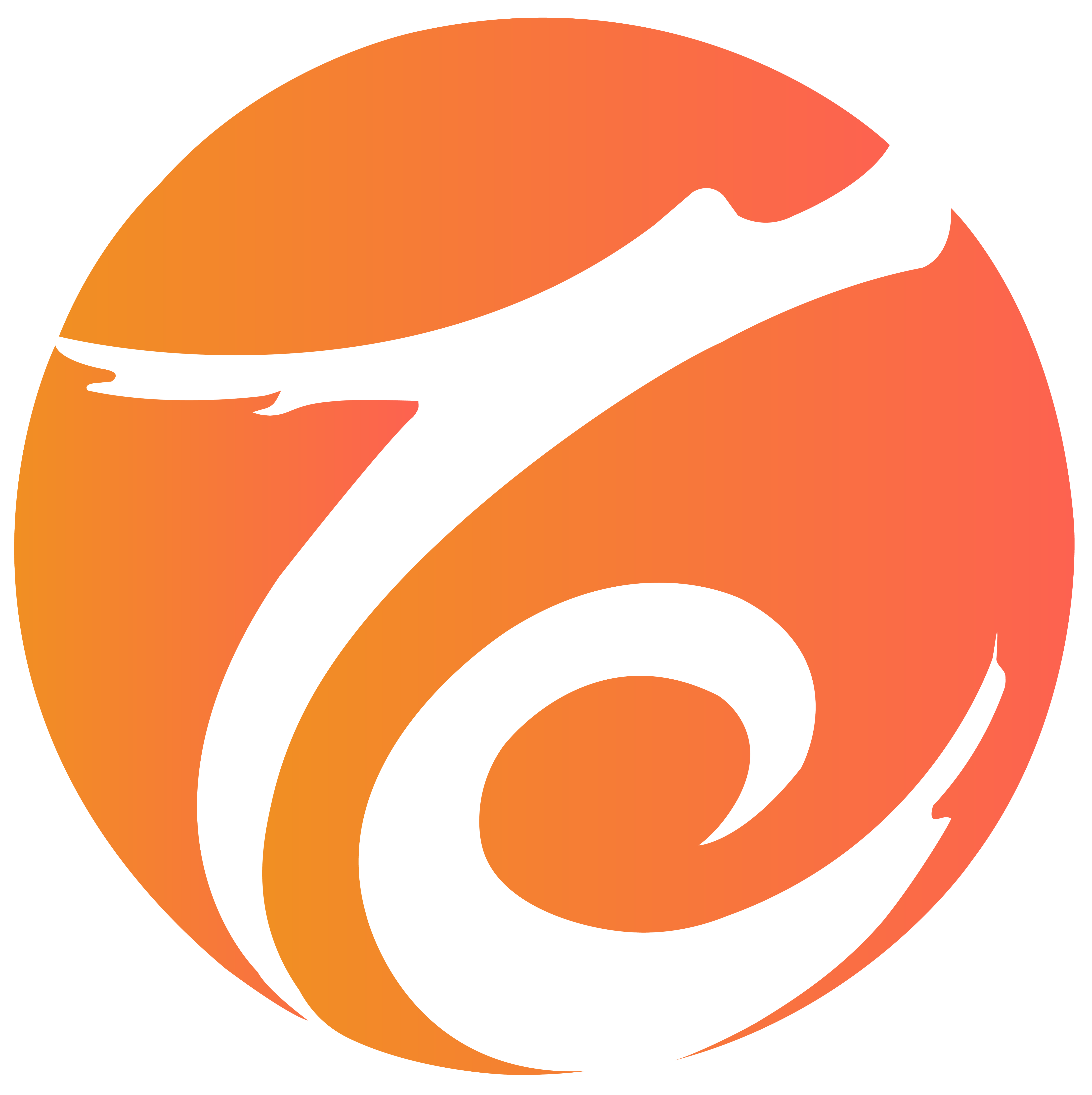logo_cn.png