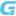Apache Mesos