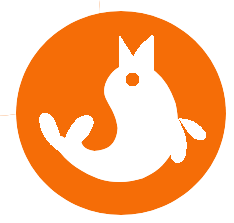 Issabel logo