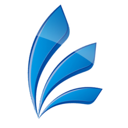 Department of Mathematics Logo