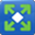 Payara Logo