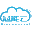 Apache Mesos