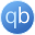 L7Logo