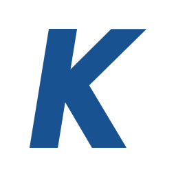 Payara Logo
