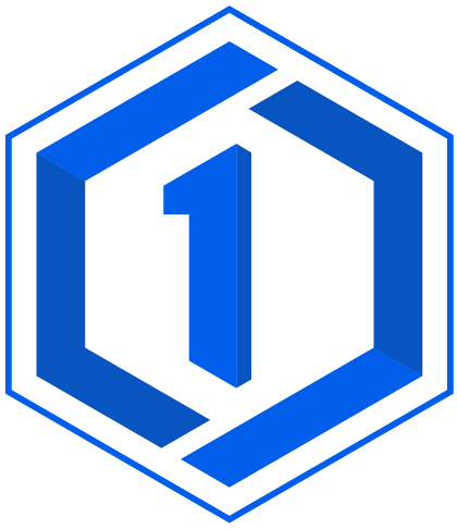 WatchGuard Technologies, Inc.