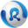 Ranger logo