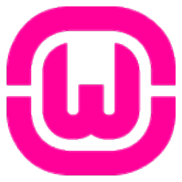 Department of Mathematics Logo