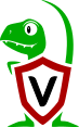 Payara Logo