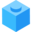 Centreon Logo