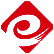 Falcon Surface Logo