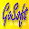 L7Logo