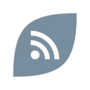 Ranger logo