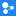 ShoreTel