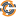 Unified Office