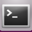Foalnet