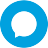 Department of Mathematics Logo