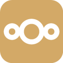 WatchGuard Technologies, Inc.