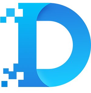 SmartFoxServer