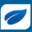 Falcon Surface Logo