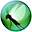 AR Android版