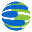 ZKTeco